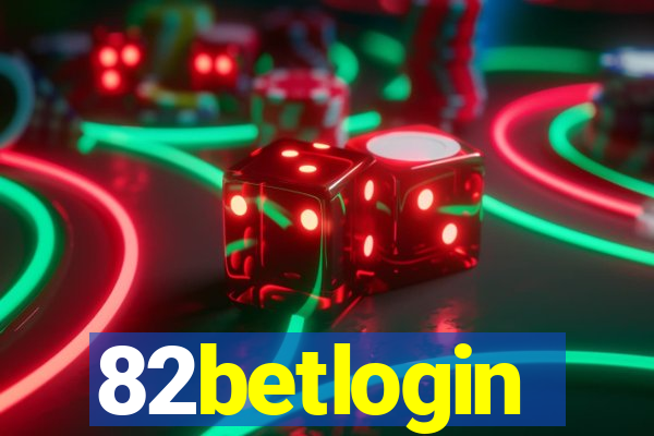 82betlogin