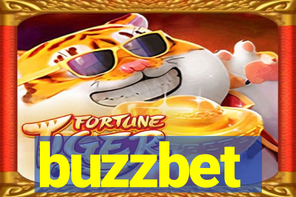 buzzbet
