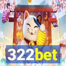 322bet