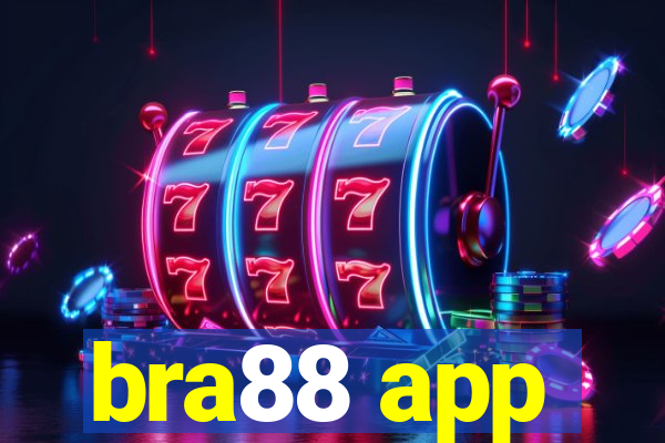 bra88 app