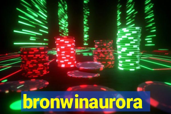 bronwinaurora