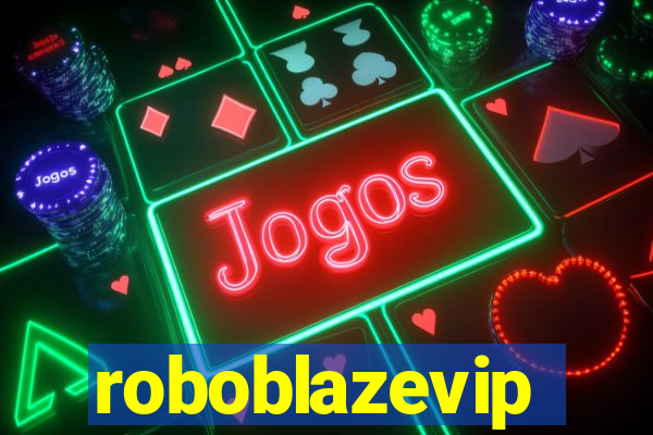 roboblazevip