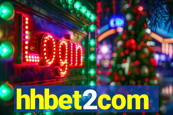 hhbet2com