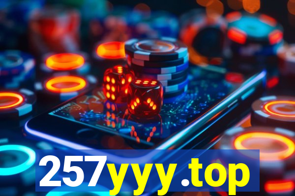 257yyy.top