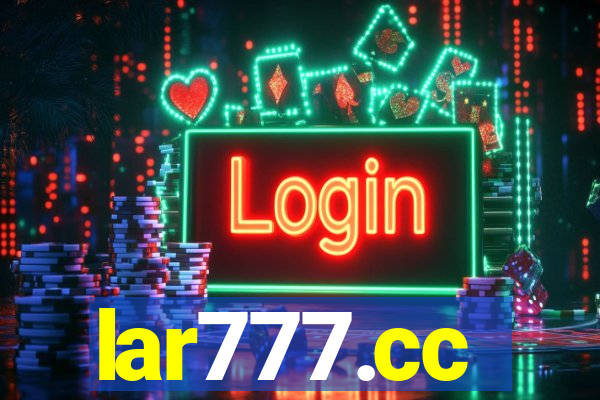 lar777.cc