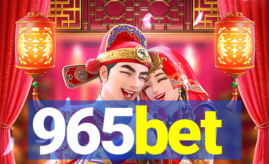 965bet