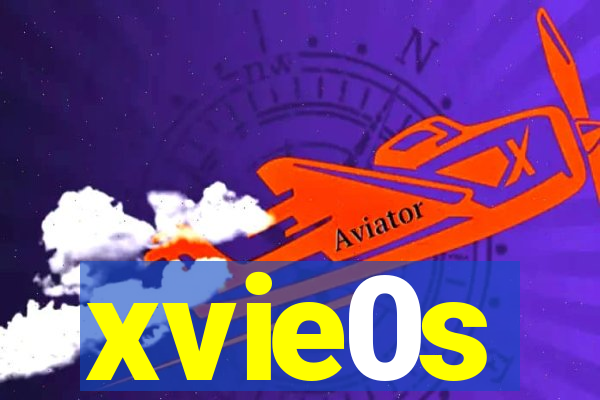 xvie0s