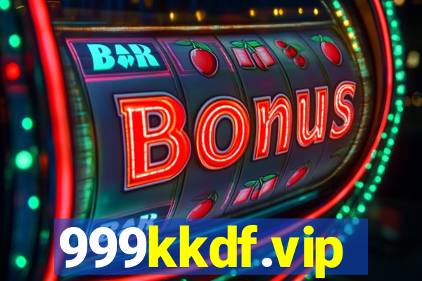 999kkdf.vip