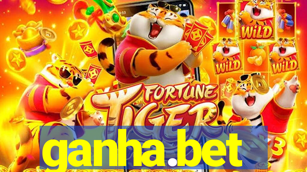 ganha.bet
