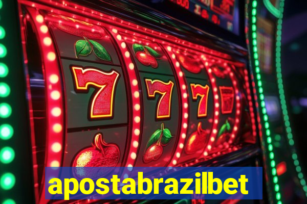 apostabrazilbet
