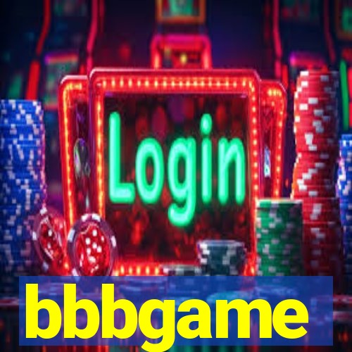 bbbgame