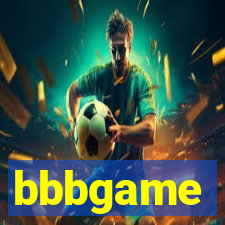 bbbgame