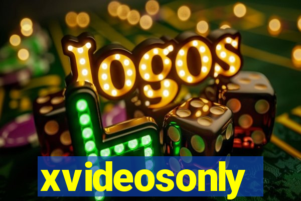 xvideosonly