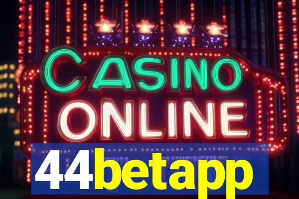 44betapp