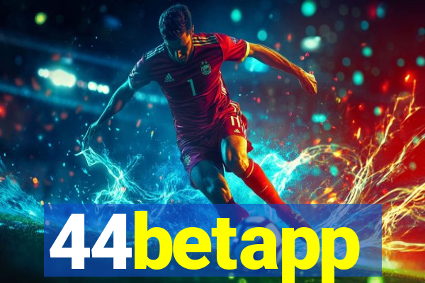 44betapp