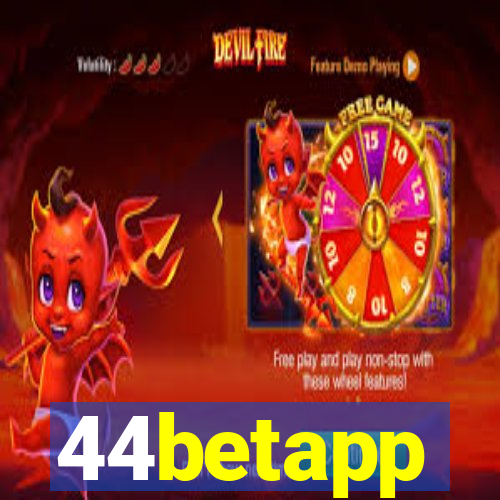 44betapp