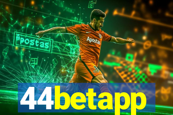 44betapp