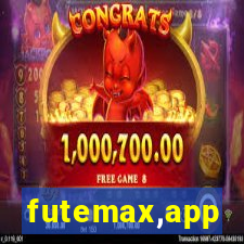 futemax,app