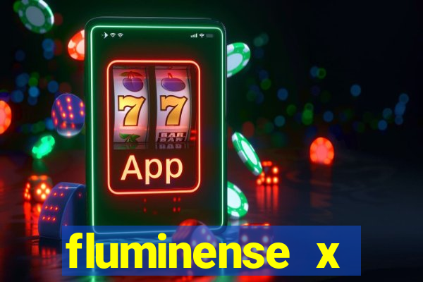 fluminense x juventude palpite