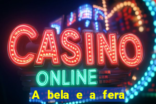 A bela e a fera 2017 filme baixar filme