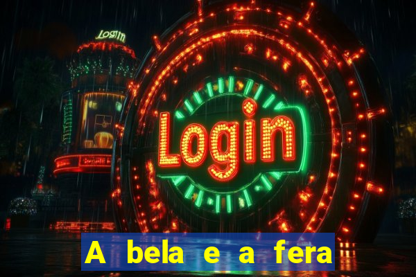 A bela e a fera 2017 filme baixar filme