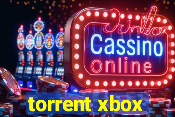 torrent xbox