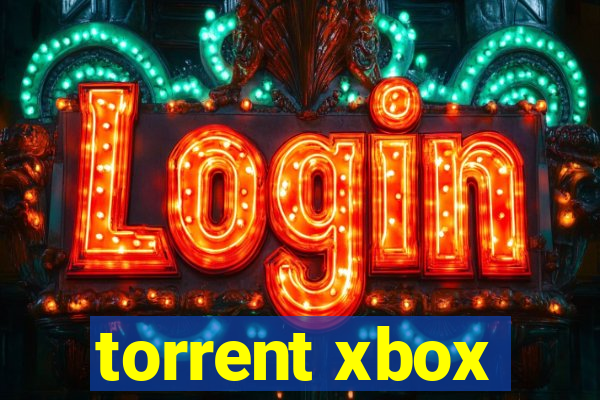torrent xbox