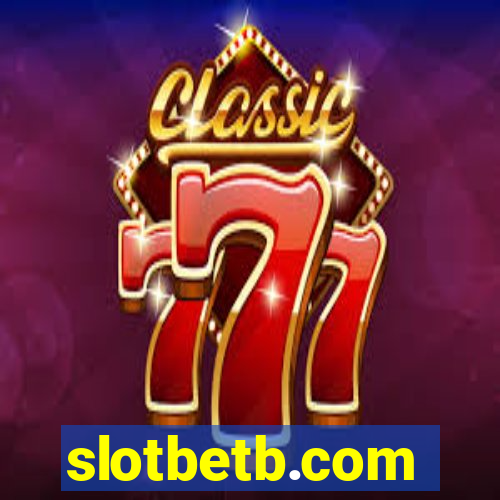 slotbetb.com