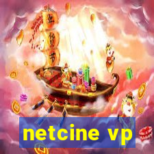 netcine vp