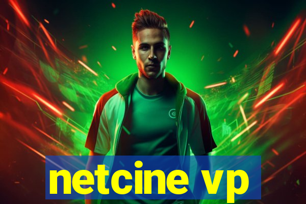 netcine vp