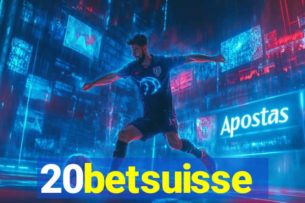 20betsuisse