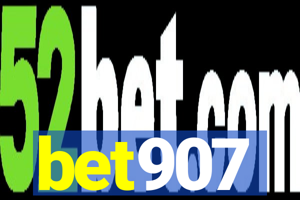 bet907
