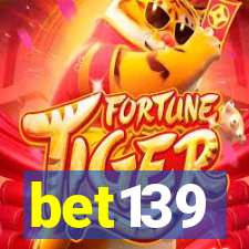 bet139