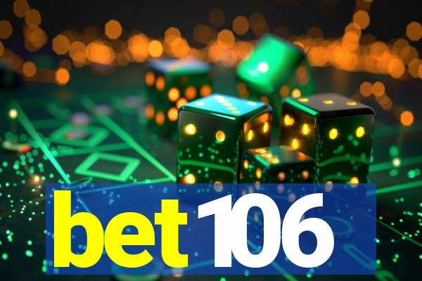 bet106