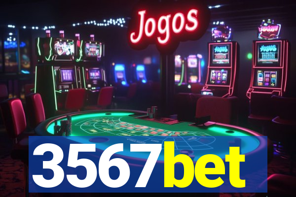 3567bet