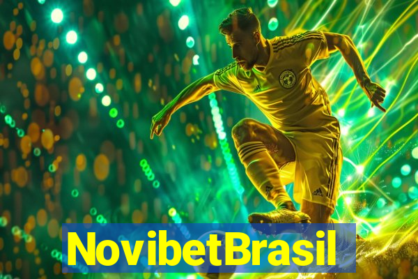 NovibetBrasil