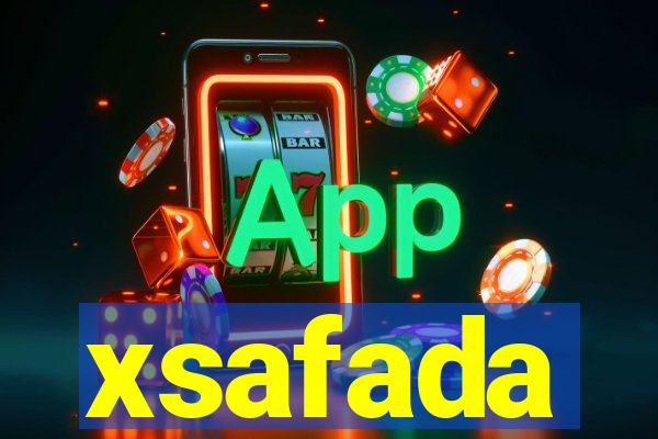 xsafada