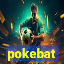 pokebat