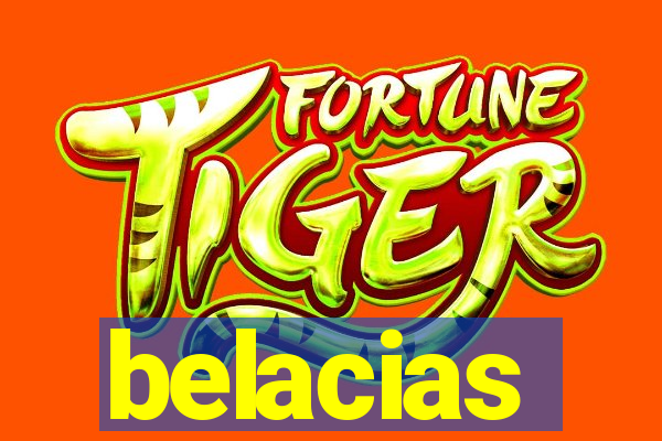 belacias