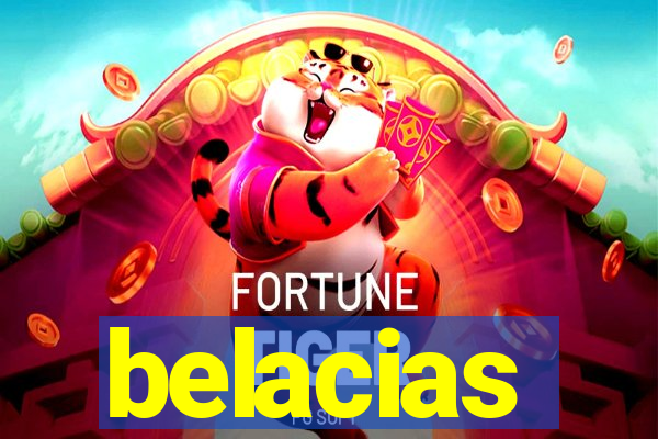 belacias