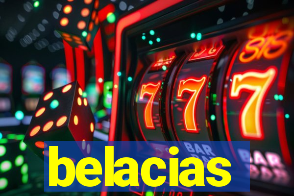 belacias
