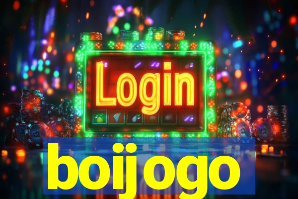 boijogo