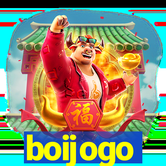 boijogo
