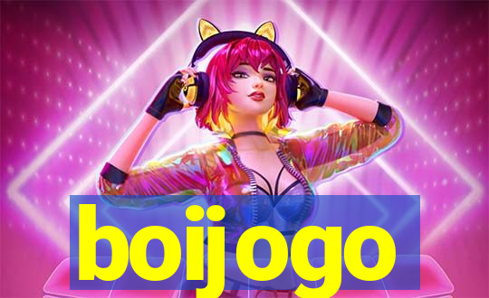 boijogo