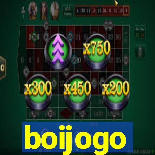 boijogo