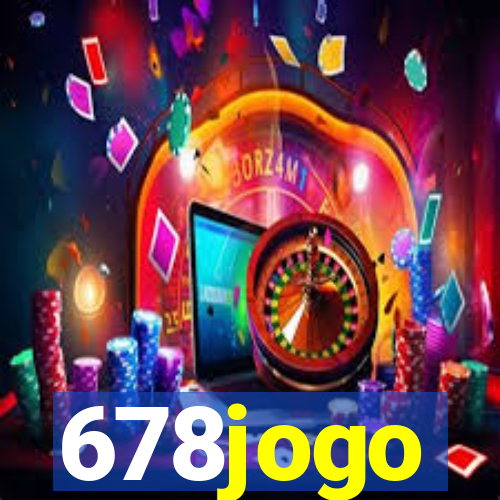 678jogo