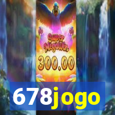678jogo