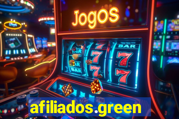 afiliados.greenbets