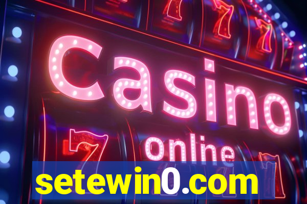 setewin0.com