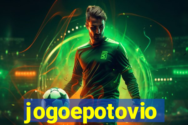 jogoepotovio